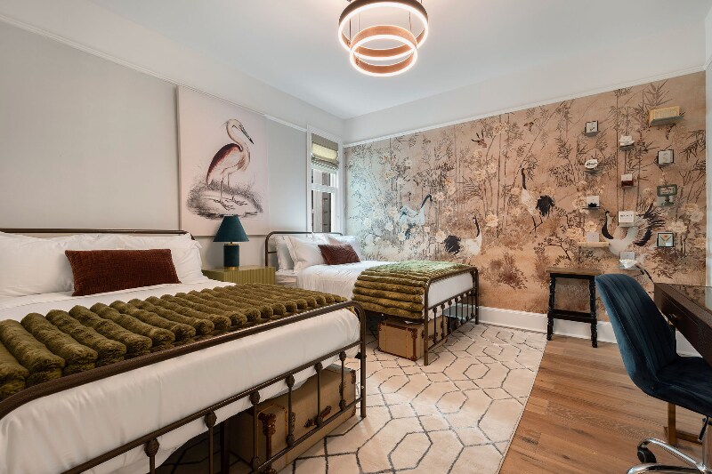 Building Photo - 149 Wool St