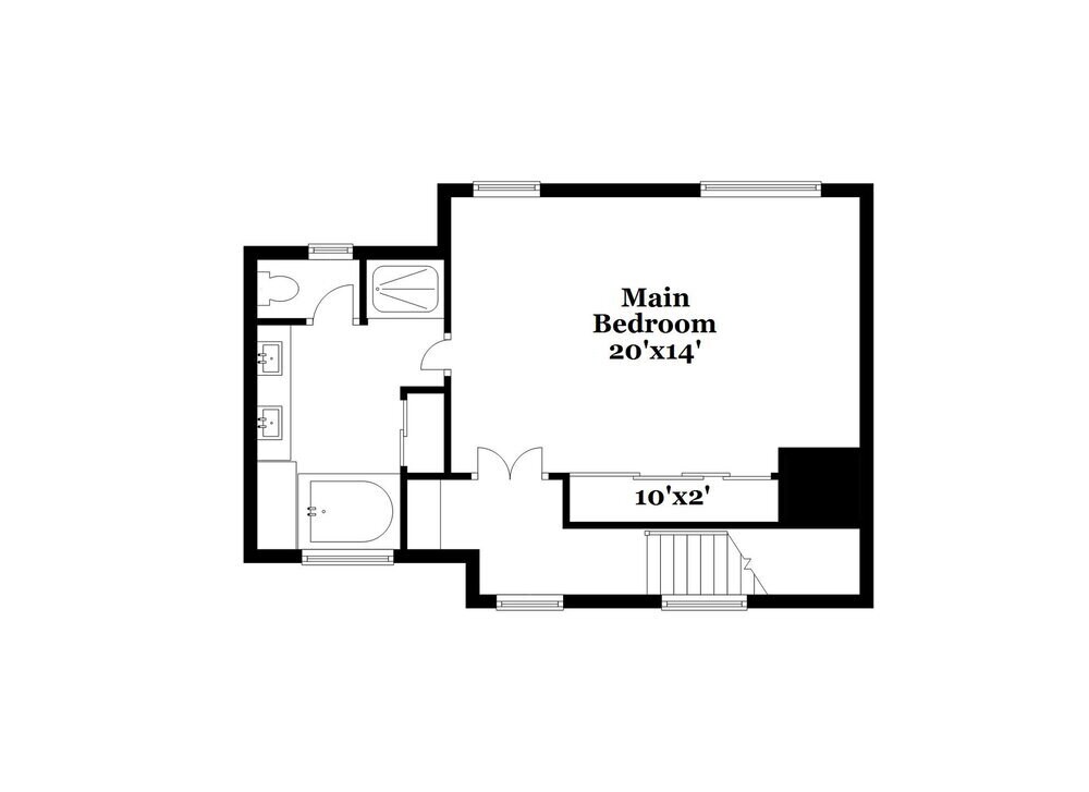 Building Photo - 18421 N 44th Pl
