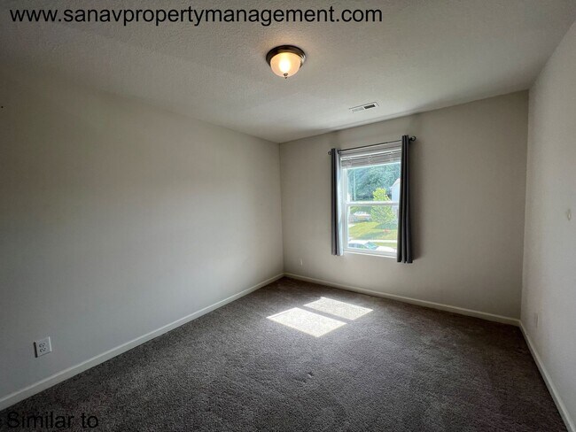 Building Photo - For Rent – Beautiful 4-Bedroom Home in Pleasant Hill with a Fenced Backyard!