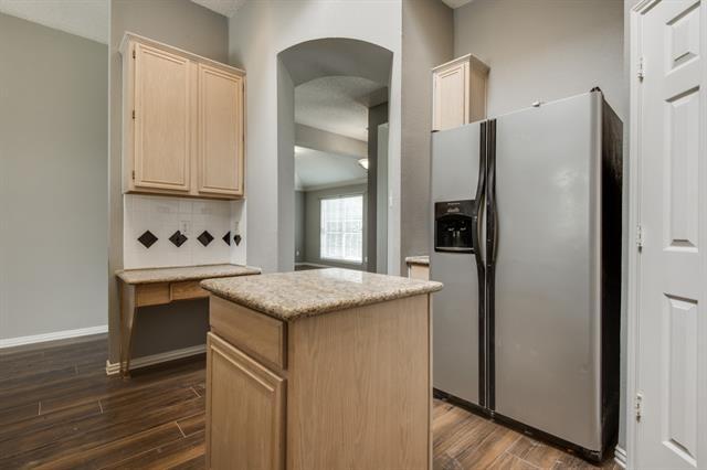 Building Photo - 10316 Belfort Dr