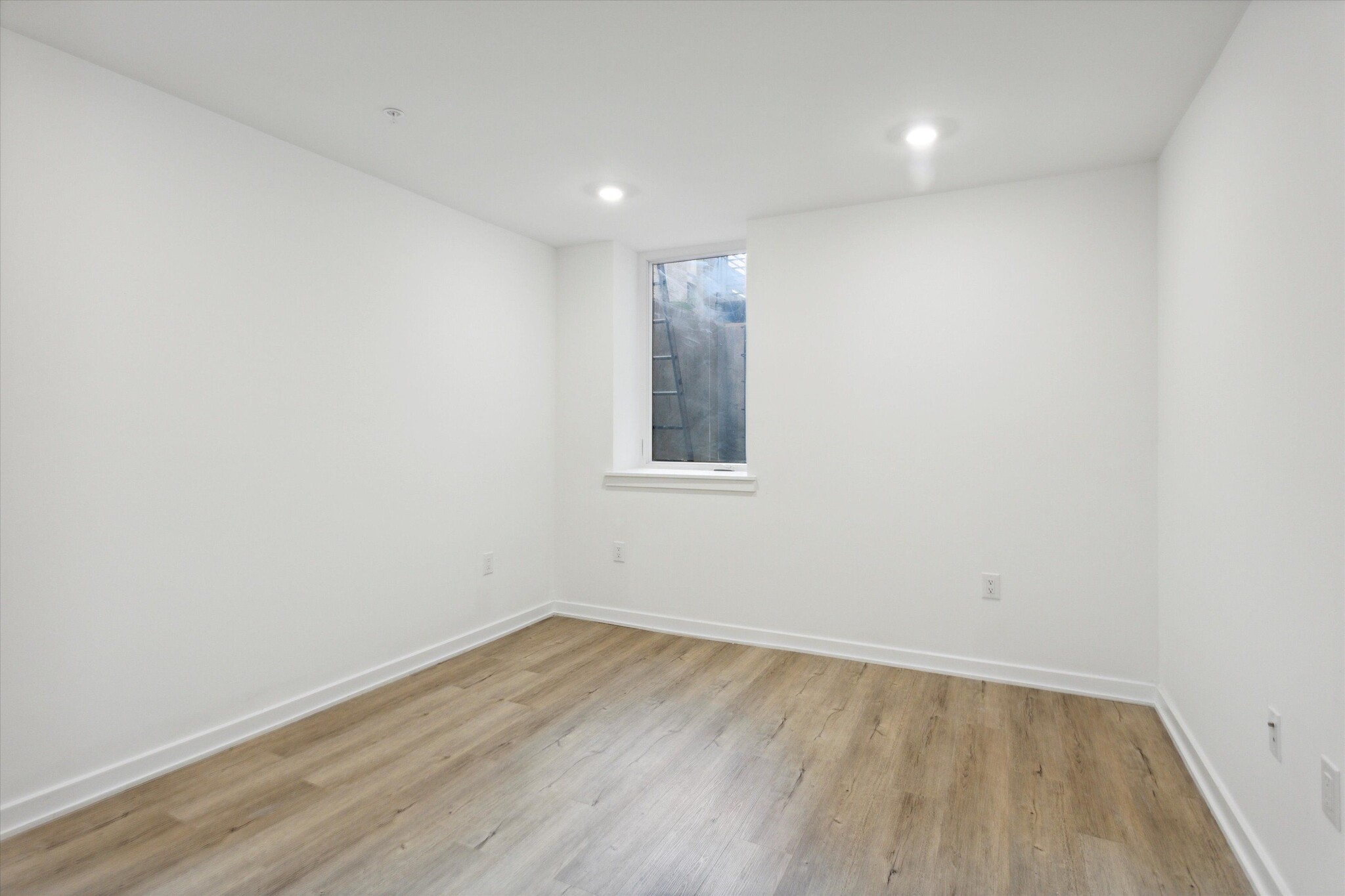 Building Photo - 1809 N 18th St