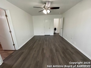 Building Photo - 10014 Raspberry Oak