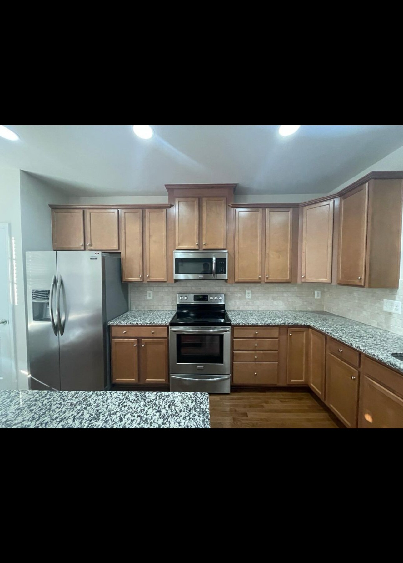 Building Photo - 8322 Heritage Crossing Ct