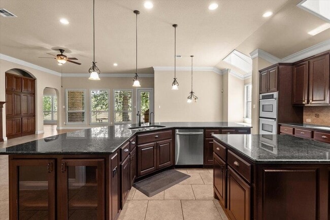 Building Photo - 3061 Portulaca Dr