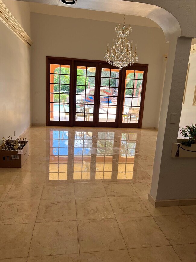 Building Photo - 11301 SW 3rd St