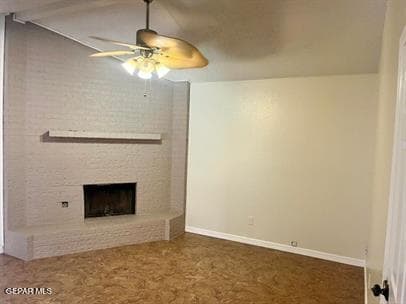 Building Photo - 2637 Lake Victoria Dr