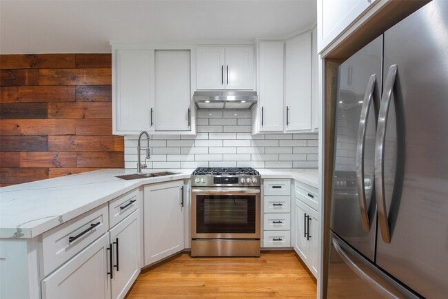 Building Photo - 1459 Munger St