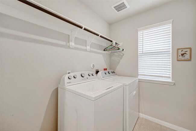 Building Photo - 11215 Pavonia Creek Ct