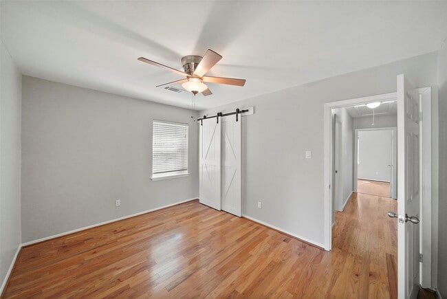 Building Photo - 4146 Bethel Blvd