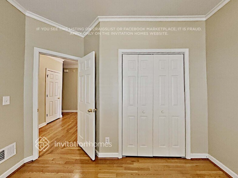 Building Photo - 4685 Wynnmeade Ln SW