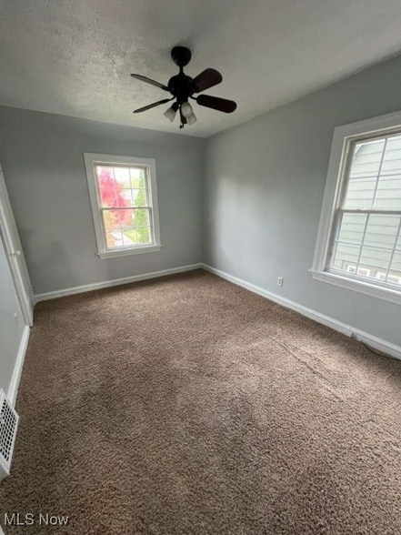 Building Photo - 3536 Daleford Rd