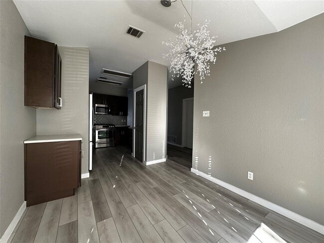 Building Photo - 17733 Loch Linnhe Loop