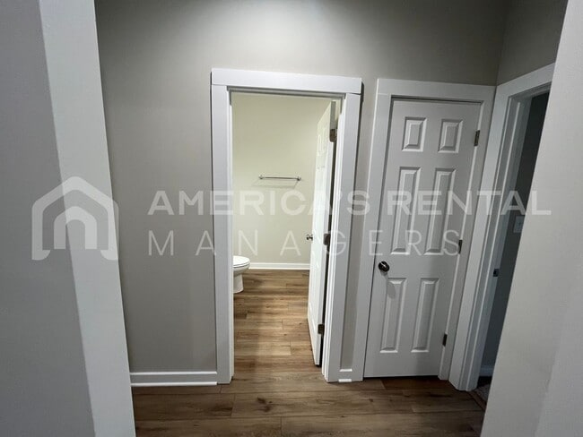 Building Photo - Home for Rent in Foley, AL!!! COMING SOON