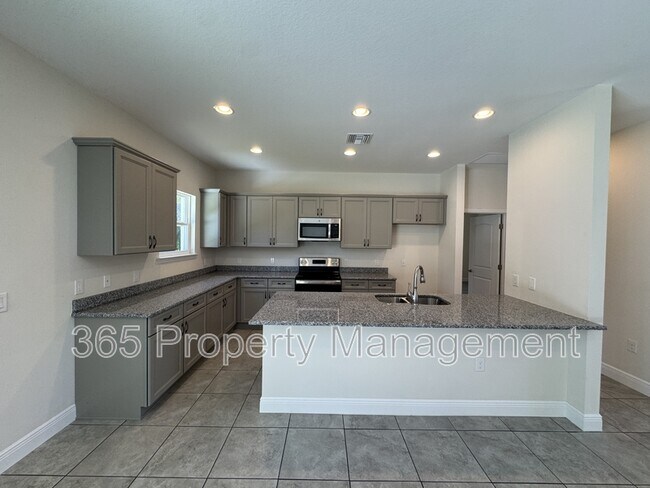 Building Photo - 1608 Alliance Ave