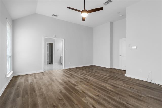Building Photo - 9701 Enmore Ln