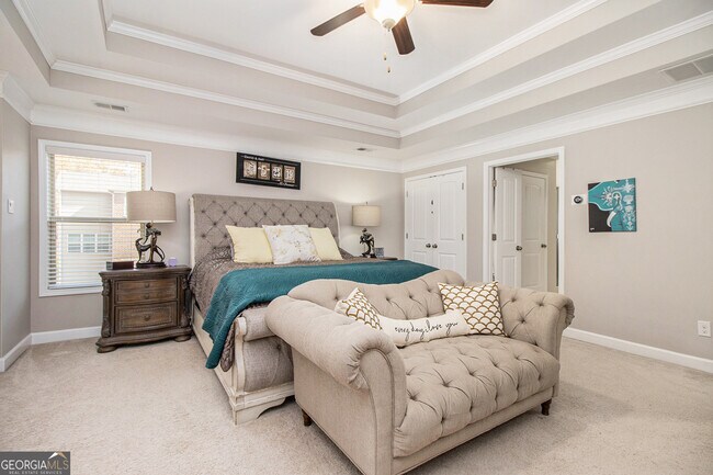 Building Photo - 4547 Sterling Pointe Dr