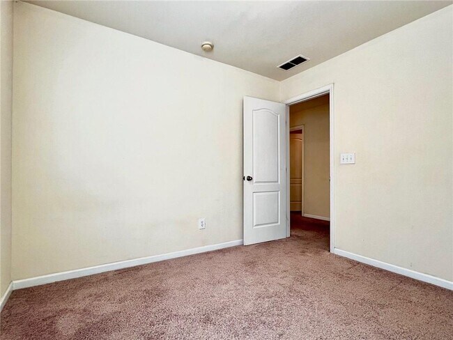 Building Photo - 3496 Archgate Ct