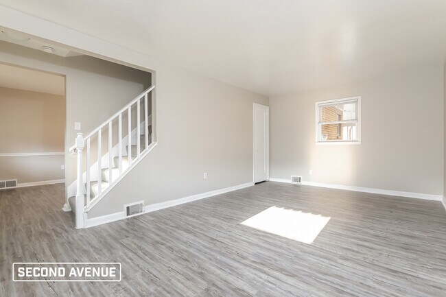 Building Photo - 928 Kennedy Dr