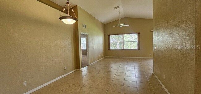 Building Photo - 4189 River Bank Way