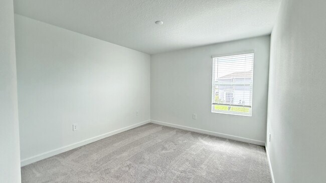 Building Photo - 5103 BRIDGEHAVEN Rd