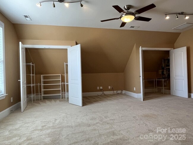 Building Photo - 11502 Wheat Ridge Rd