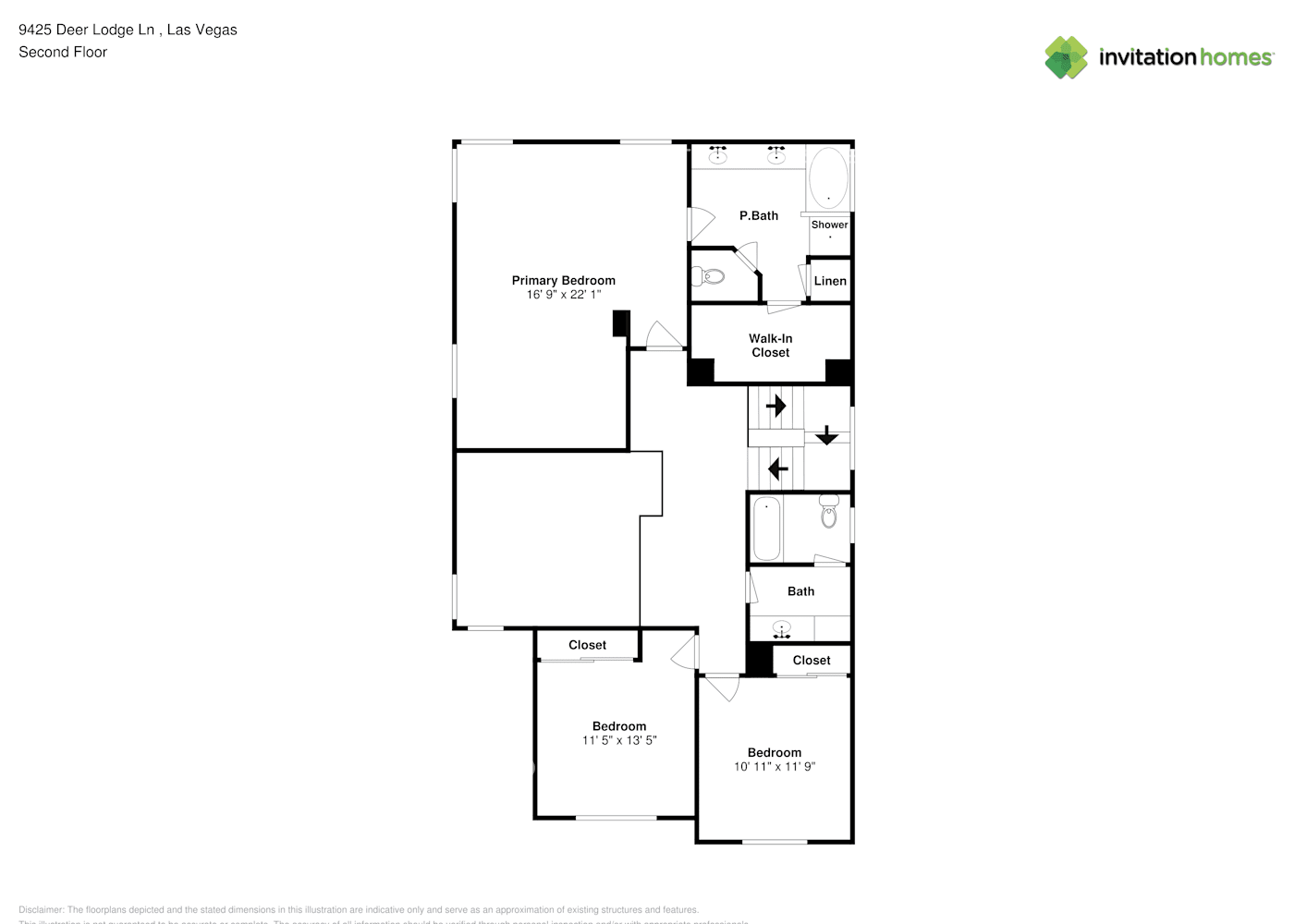 Building Photo - 9425 Deer Lodge Ln