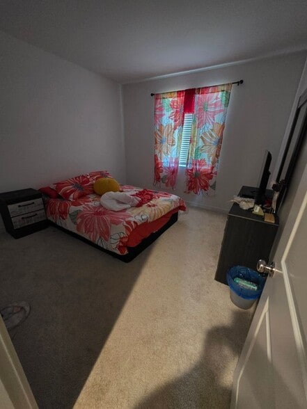 Building Photo - 36675 Cordoba Trl