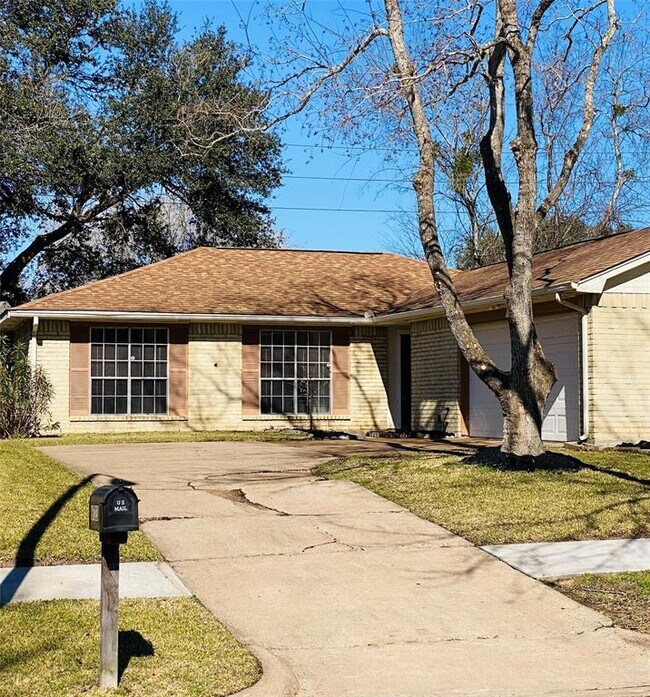 6723 Kearney Dr 6723 Kearney Dr Richmond TX 77469 Apartment Finder