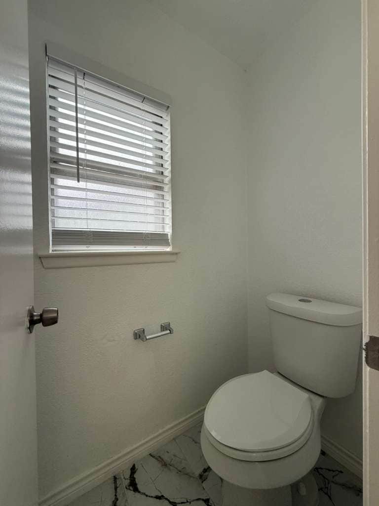 Building Photo - 5222 Tom Stafford Dr