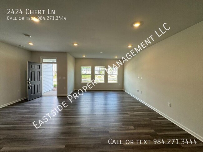 Building Photo - 2424 Chert Ln