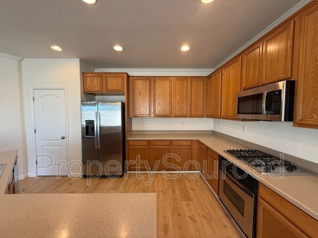 Building Photo - 17482 Ferndale St
