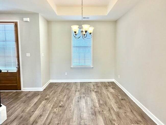 Building Photo - Now Leasing a 4-bedroom 2.5 bath home in Walls, MS @ Mallard Park. Available Now!