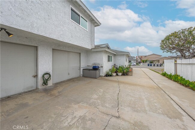 Building Photo - 16682 Blanton Lane