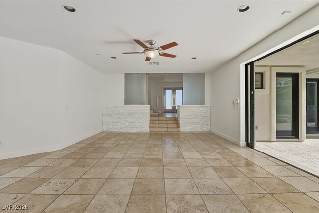 Building Photo - 5101 Mountain Foliage Dr