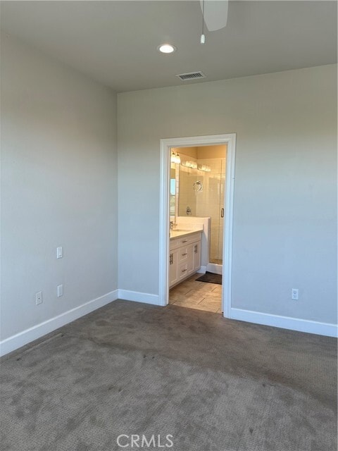 Building Photo - 9804 Jersey Ave