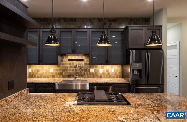 Building Photo - 1116 Altavista Ave