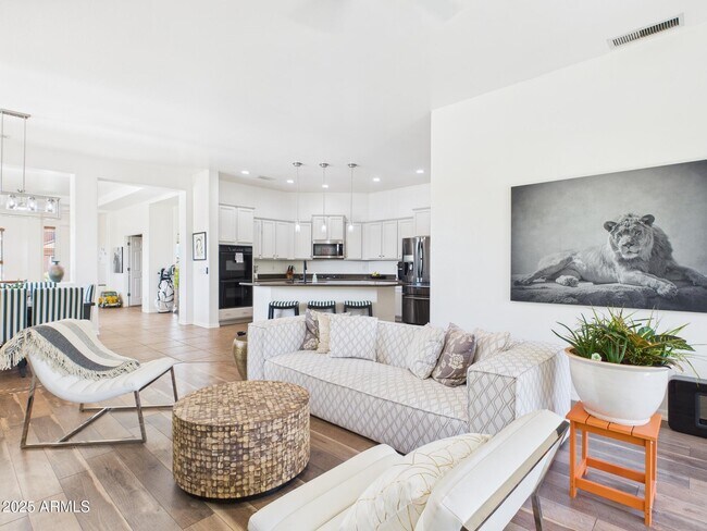 Building Photo - 35707 N 34th Ln