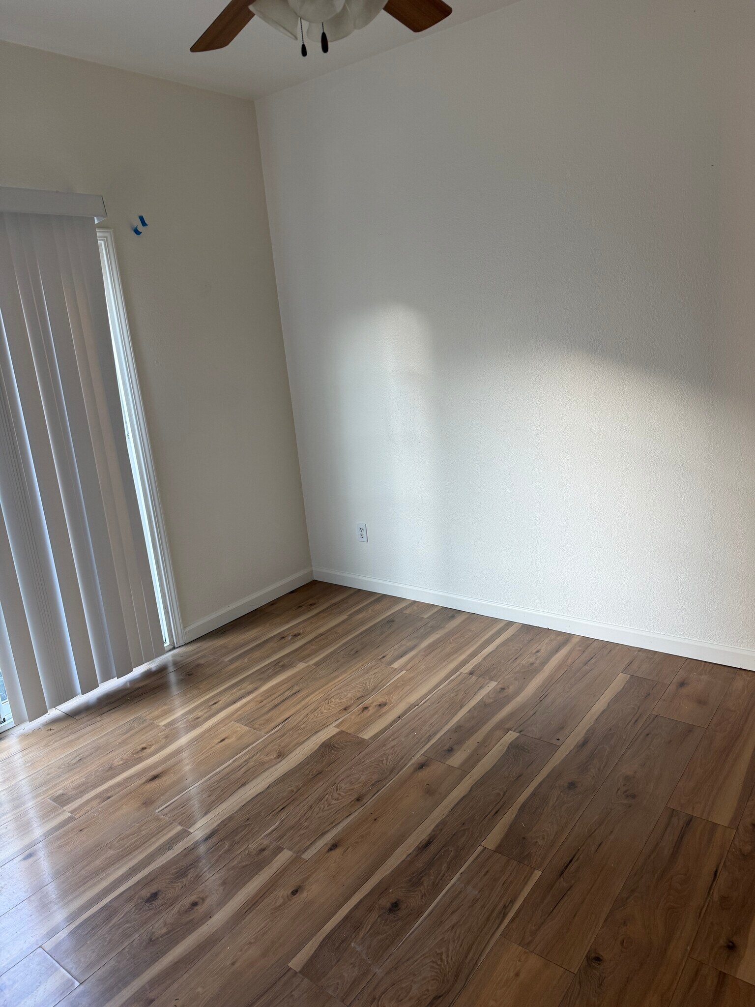 Building Photo - 1914 El Monte Ave