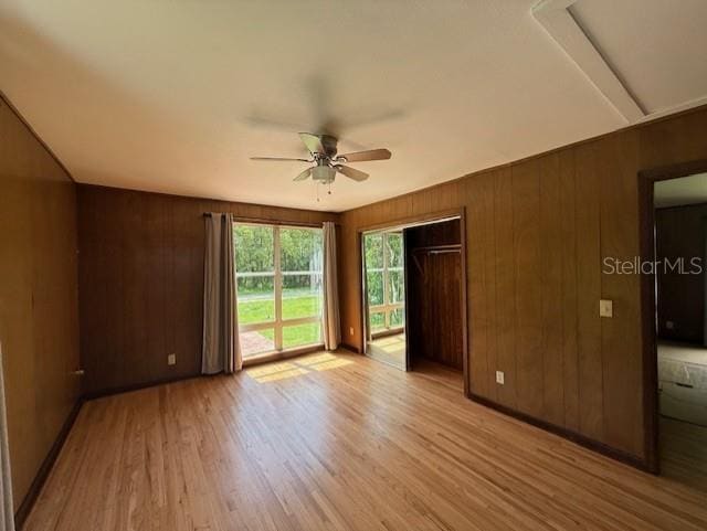 Building Photo - 1441 Balmy Beach Dr