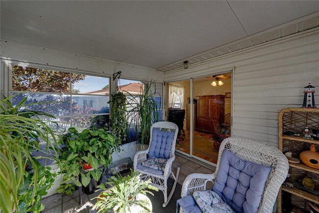 Building Photo - 29235 Princeville Dr