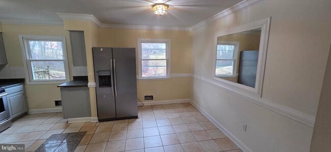 Building Photo - 14419 Falmouth Dr