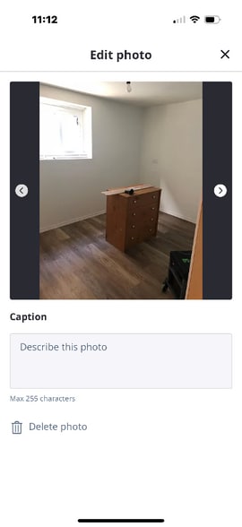 Building Photo - 3847 N Linder Ave