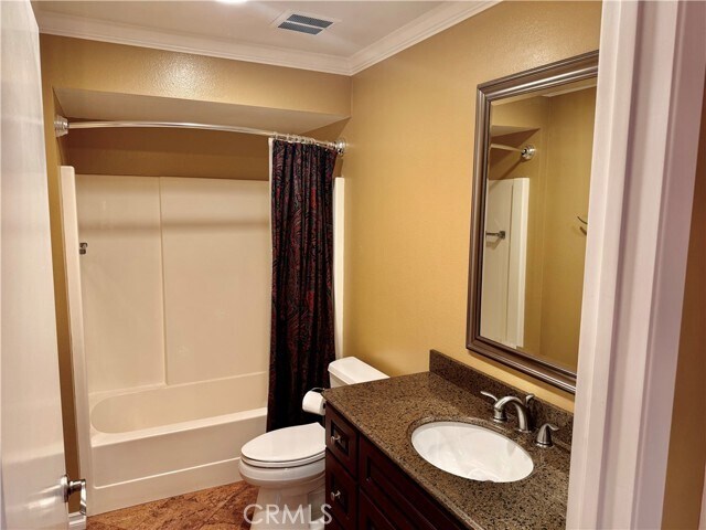 Building Photo - 3501 Bahia Blanca W