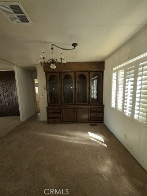 Building Photo - 5750 Staheli Dr