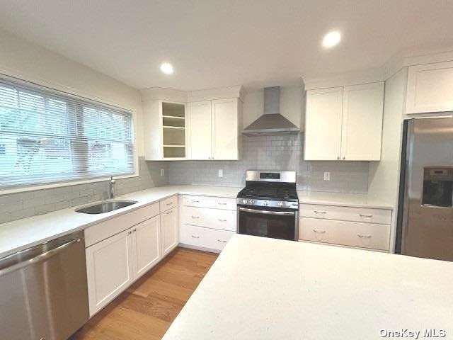 Building Photo - 13 Marwood Rd N