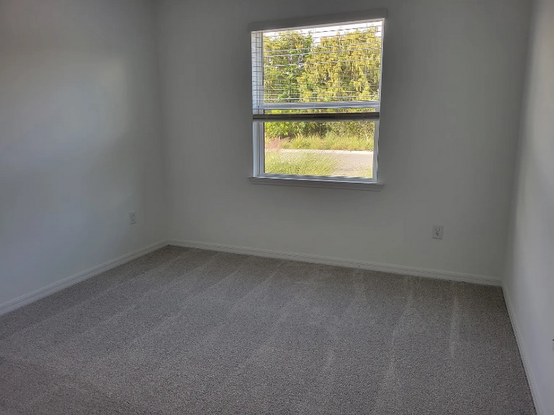 Building Photo - 23819 Collina Way