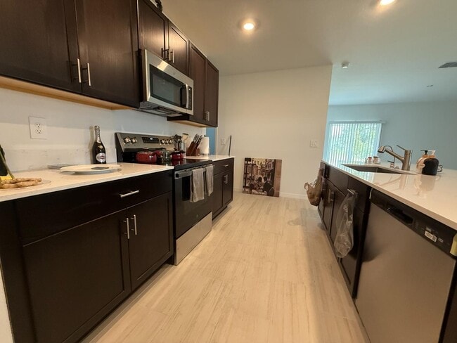 Building Photo - 3605 Great Pk Ct