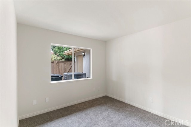 Building Photo - 33142 Lotus Ave