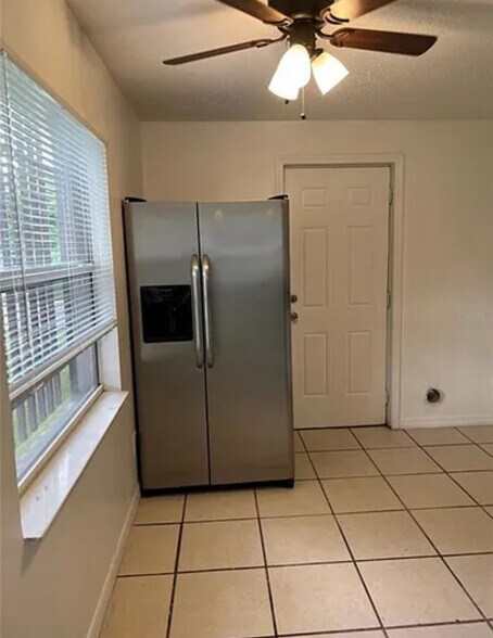 Building Photo - 1260 Depugh St