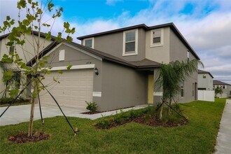 Building Photo - 4714 Norman Oak Pl